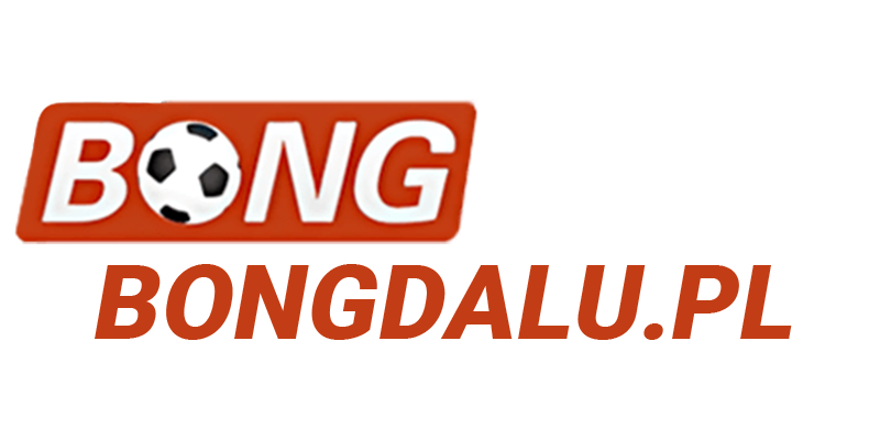 bongdaluu.co